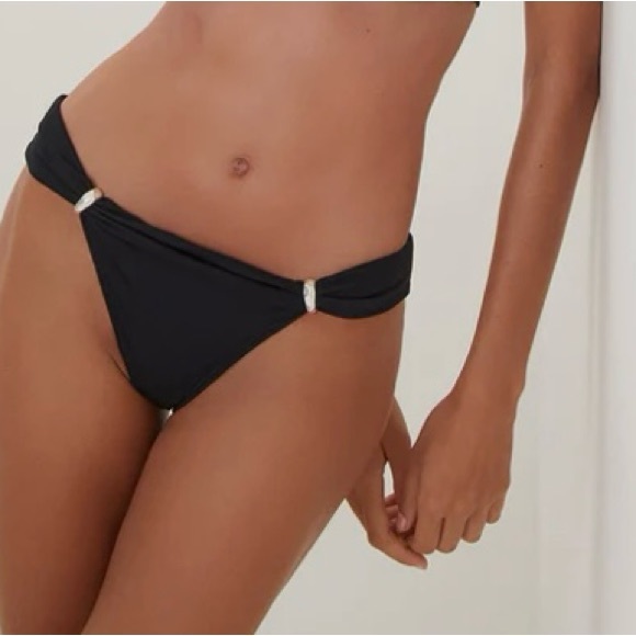 Vix Bia Cheeky bikini Bottoms. NWT. Size X Small. - Picture 2 of 6